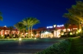 ROYAL AZUR THALASSO GOLF - 0
